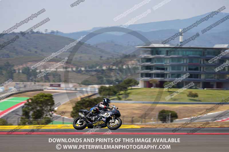 May 2023;motorbikes;no limits;peter wileman photography;portimao;portugal;trackday digital images